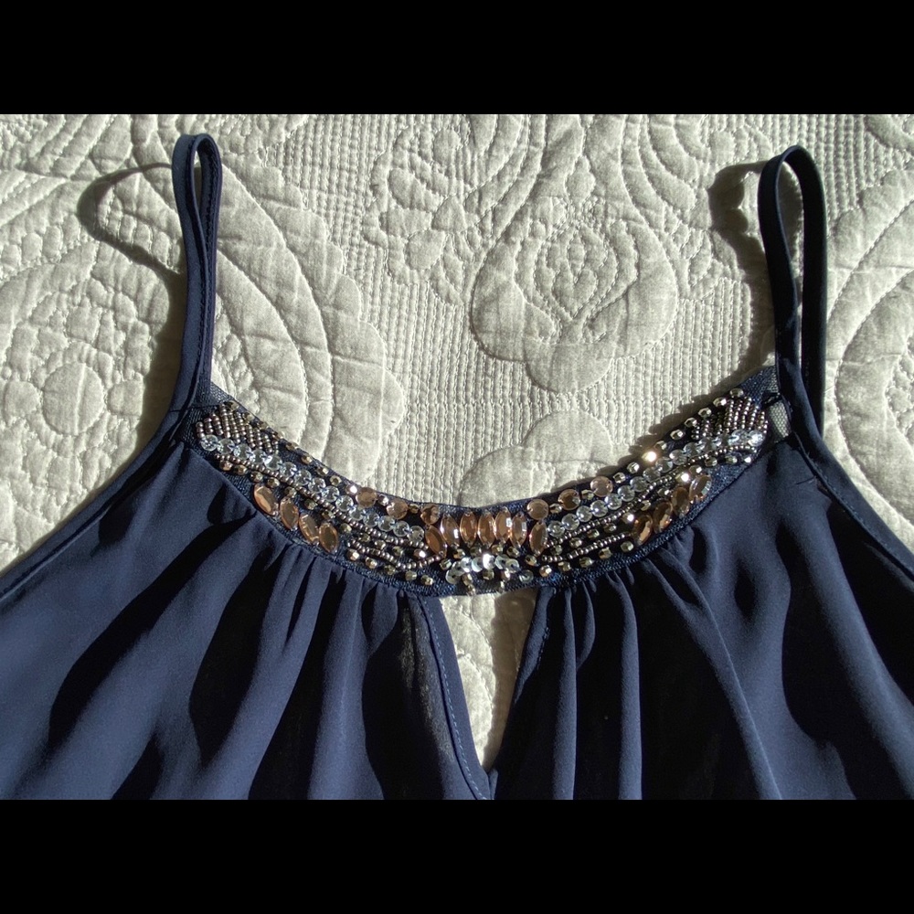 Charlotte Rousse - Picture 2 of 4
